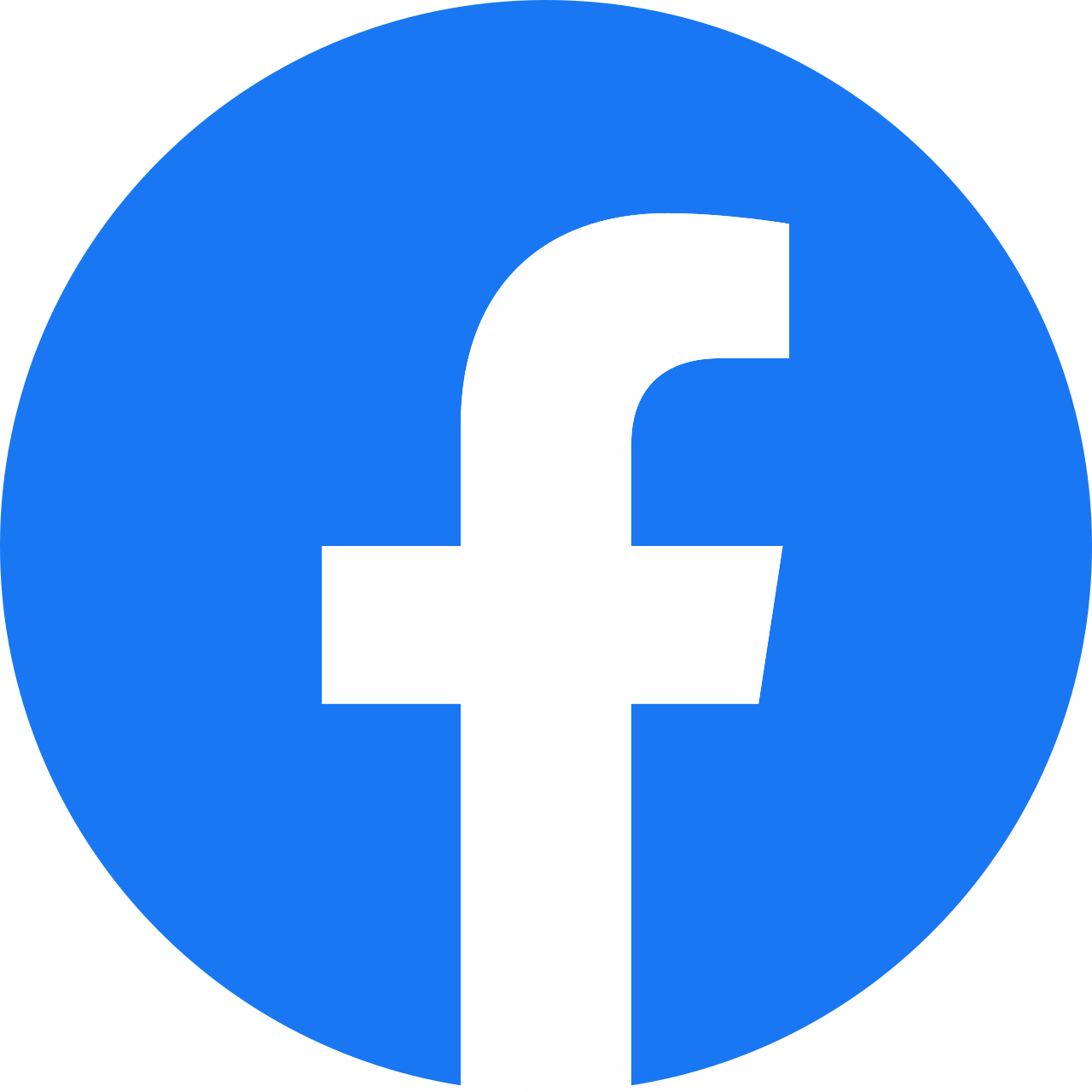 Facebook Realslot