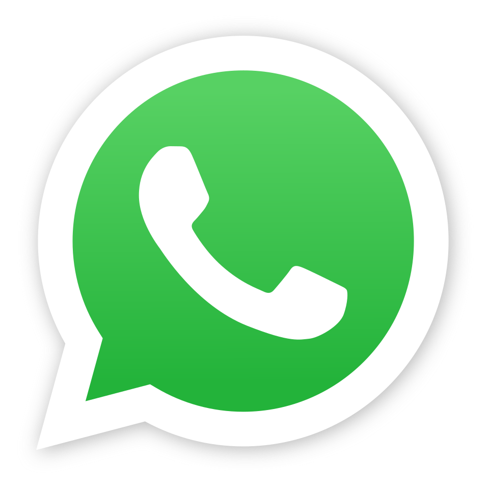WhatsApp Realslot